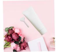 CLISPEED 3pcs Metal Toothpaste Squeezer Tube Wringer Tool for Bathroom Accessories Rolling Toothpaste Extruder Squeezer