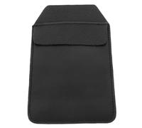 CLISPEED 3Pcs Portable Pen Holder Pouch PU Leather Nurse Pen Storage Bag for Office Medical Use Compact Design Easy to Carry for Nurses Doctors