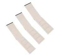 CLISPEED 4Pcs Storyboard Notebook Set - Mini Black Cover Sketchbook for Directors, Animators, and Film Students - Blank Comic Book Art Paper with 39 Lay-Flat Pages for Storyboard Drawing