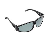 CLISPEED 6Pairs Gas Welding Glasses Safety Goggles for Welding Eye Protection for Electric and Industrial Work Comfortable Fit for Welders and Engineers