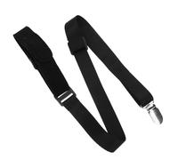 CLISPEED Adjustable Basketball Shooting Trainer Strap for Youth and Adults Flexible Hand Shooting Aid for Jump Shot Posture Correction Basketball Training Equipment for Improved Accuracy