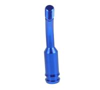 CLISPEED Adjustable Car Gear Shift Extender Rod Metal Lever Extension Adjustable for Manual Transmission Enhanced Smooth Precise Gear Shifting Compatible with Cars