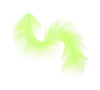 CLISPEED Aquarium Fish Breeding Grass 23.62 Inch Hatch Brush for Fish Nesting and Egg Incubation with Artificial Plants