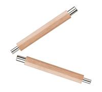 CLISPEED Armor Grinding Tools for Nail Art Magnet Cat Eye Magnetic Tool for Gel Polish and Manicure Care