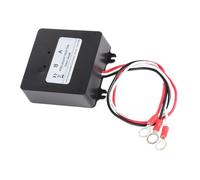 CLISPEED Battery Equalizer Voltage Stabilizer Module for Series Connected Batteries Automatic Voltage Balance Protection for Nickel Hydrogen and Lithium Iron Phosphate Cells