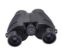 CLISPEED Binoculars for Boys and Girls Scientific Exploration Lightweight Telescope Boy Girl's Outdoor Adventure Toy Toddlers Convenient High Definition Telescope