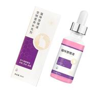 CLISPEED Cat Forbidden Liquid 50ml Soothing Emotion Liquid for Female Cat Heat Suppression for Pet Use