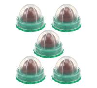 CLISPEED Cat Snacks Candy Catnip Balls 5pcs to Movement and Ability Lickable Interactive Treats for Healthy Cats