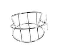 CLISPEED Citrus Juicer Guide Rail Replacement Part for Xc Orange Juice Machine Sliding Rail for Consistent Juice Flow Easy to Install Juicing Equipment Accessory
