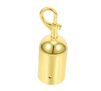 CLISPEED Clip for Elegant Barrier Rope Management Stylish Crowd Control Accessory for Hotel and Club Entrances