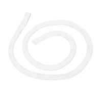 CLISPEED Cow Midwifery Rope Livestock Farm White Chinlon Portable Obstetric Tool for Quick Calf Extraction and Daily Use