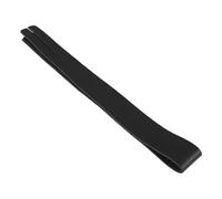 CLISPEED Cymbal Palm Support Strap Soft Wristband Protective Drumming Wrist Pad Comfortable Hand Palm Pad for Amateur and Professional Drummers Reducing Injury Risk and Enhancing