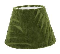 CLISPEED Decorative Fabric Table Lamp Shade Replacement Lightweight and Easy to Install Desk Lampshade for Decor Compatible with Furniture Styles for Living Room Bedroom and Cafe