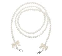 CLISPEED Detachable Alloy Zipper Pull for Dresses and Jackets Strong Zipper Helper with Sturdy Alloy Construction and Abs Material for Daily Wear Empowering Independence for Elderly
