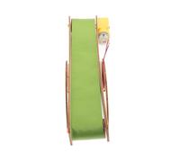 CLISPEED DIY Wooden Conveyor Belt Model Kit for Students Educational Science Project Stem Assembly for Enhancing Engineering Skills and Mechanical Understanding