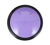 CLISPEED Dog Communication Button for Pets Recordable Talking Training Interactive Pet Talking Button for Dogs and Cats to Strengthen Owner Bond and Energy Distraction