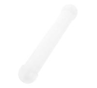 CLISPEED Dog Scent Training Stick for Service Dogs Durable Scent Work Tool for Nose Work Easy Application for Enhanced Agility Training
