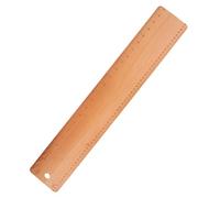 CLISPEED Dough Transfer Peel for French Bread Baking Tool Easy Dough Movement for Pastries Baguettes Essential Kitchen Supply for Bakers