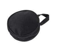 CLISPEED Flower Pin Holder Storage Bag with Hand Strap Floral Fixation Holder Pouch for Flower Arrangement Accessories Convenient Item Organizer