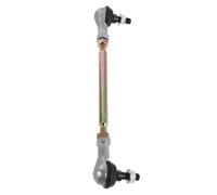 CLISPEED Forklift Shift Knob Replacement Metal Gear Shift Rod Ball Joint with Antivibration Performance for Industrial Vehicle, Effortless Gear Transitions, for Vehicle Repair