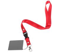 CLISPEED Gray Card Light Balance Card Outdoor Indoor Exposure Calibration Camera Video Film