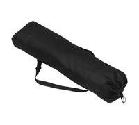 CLISPEED Heavy Duty Oxford Cloth Skateboard Bag with Lightweight and Spacious Design, Portable Longboard Carrying Case for Travel and Sports