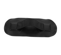 CLISPEED Kayak Side Grip Handle Durable Soft Material Paddleboard Strap for Fishing Surfing and Paddling Inflatable Boat Carry Grab Strap Replacement Space Saving Design