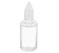 CLISPEED Lace Wig Glue Remover Spray for Wig Tape Solvent for Adhesive Residue Gentle Use Hair Line