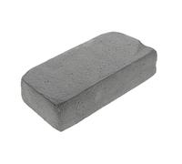 CLISPEED Lifelike Foam Brick for Magician Tricks Lightweight Handmade Brick Safe Prank Prop for Comedy Performances and Stage Acts