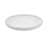 CLISPEED Light up Flying Discs Glow in The Dark Flying Ring Faderesistant Waterproof Plastic Throwing Disc Precise Throws for Team Sports Longterm Outdoor Games