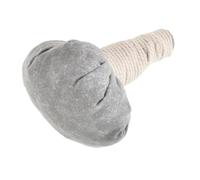 CLISPEED Manual Massager for Shoulder and Neck Handheld Shiatsu Thai Massage Balls for Relaxation and Healing