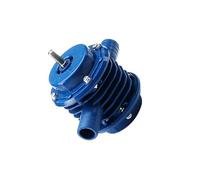 CLISPEED Mini Self Priming Electric Water Pump for Home Use Durable Engineering Centrifugal Pump Compatible with Hand Drill for Fresh Water Seawater Gardening Irrigation and Shallow Wells
