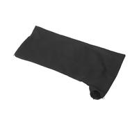 CLISPEED Miter Saw Dust Collection Bag Extended Cloth Bag for Efficient Dust Management Compatible with Various Saw Machines Easy to Install Durable Reusable Accessory
