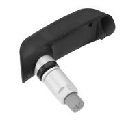 CLISPEED Motorcycle Tire Pressure Sensor Replacement for and Cars Reliable Tpms Monitoring System with Continuous Measurement Easy Installation for Safer Riding