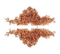 CLISPEED of Aromatic Wood Chips Natural Scented Wood Shavings for Humidors and Closets 1 Bag Practical and Sanitary Wood Shavings for Cigar Cases and Storage for Home Use