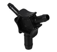 CLISPEED Pipe Deburring Tool for Internal and External Chamfering Precision Tube and Pipe Burring Tool for Copper PVC Aluminum Enhanced Efficiency for Plumbers and DIY Enthusiasts