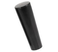 CLISPEED Plastic Beer Tap Handle Replacement for Keg Faucets Smooth Comfortable Grip Compatible Beer Faucet Handle for Home Bar Accessories