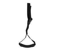 CLISPEED Portable Grip Handle for Elderly Vehicle Assist Safety Mobility Lift Aid for Seniors Disabled and Pregnant Individuals Car Support Strap for Easy Exit from Cars Trucks