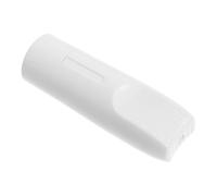 CLISPEED Portable Serum Applicator Stamp Microcrystal Infusion Tool for Face Lips Scalp Care Manual Depth Control for Gentle Skin and Hair Treatment at Home