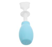 CLISPEED Portable Tongue Muscle Trainer for Speech Rehabilitation Oral Muscle Exerciser for Elderly and Tongue Tip Puller and Suction Device to Swallowing and Speech Clarity