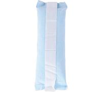 CLISPEED Postpartum Cold Pad for Women Multi-Layer Non-Woven Fabric Ice Pack Absorbent Surface and Thick Cotton Layer for Cesarean and Birth Cooling and Relief