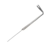 CLISPEED Professional Piano Tuning Spanner Wrench Set with Adjustable Pin Adapter and Hammer Tool, Piano Repair Maintenance Kit for Accurate String Adjustment and Key Regulation