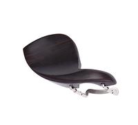 CLISPEED Professional Violin Chin Rest Comfortable Stable Instrument Accessory for Stage Performance and String Instrument Neck