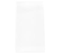 CLISPEED Rectangular Refraction Blocks Physical Optics Experimental Equipment Glass Material White Frosted Surface Minimizes Reflection Use for Physics Optical Experiments