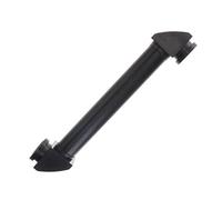 CLISPEED Removable Periscope Model for Optical Reflection Educational Physics for Adults Teens for Science Experiments Classroom Teaching