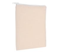 CLISPEED Reusable Cotton Heating Pad for Relief and Hot Cold Therapy with Salt Bag Design Soft Cotton Material Suitable for Wellness Routine and On-the-go Therapy