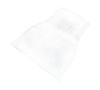 CLISPEED Reusable Made of Pe Material, Safe and Sanitary 10pcs Artificial Insemination Collection Bags Collection Sleeves Canine for Dogs and Other Animals, for Breeding Use