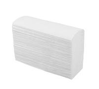 CLISPEED Reusable Paper Napkins Made from Wood Pulp Soft Absorbent Hand Towels 140 Counts Gentle and Resistant to Tearing, for Kitchen and Parties Use for Bathroom and