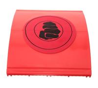 CLISPEED Reusable Taekwondo Training Breaking Board for Beginners Made of Abs and Eva Material, Convenient Performing Prop Suitable for Karate and Performing Taekwondo Practice