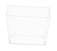 CLISPEED Root Viewer Kit for Kids with Small Indoor Greenhouse, Mini Greenhouse Seedling Starter Trays for Toddler Science and Plant Germination, Children's Root Ball Propagation Gardening Toy